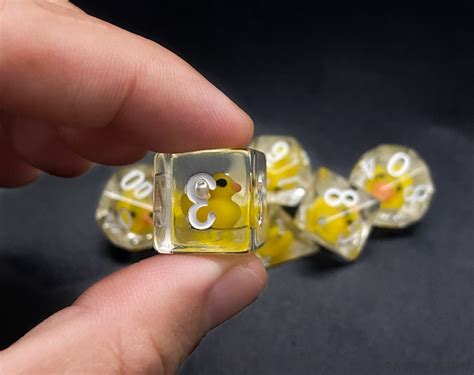 dice btc|btc dice duck dice.